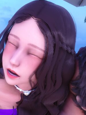 [3D]秘密01-48+番外01-03_020702