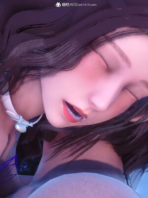 [3D]秘密01-48+番外01-03_020704