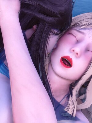 [3D]秘密01-48+番外01-03_020706