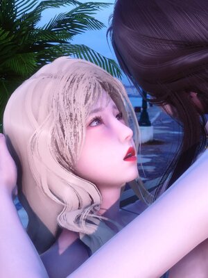 [3D]秘密01-48+番外01-03_020707