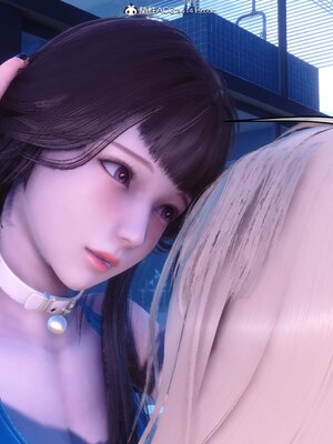 [3D]秘密01-48+番外01-03_020708