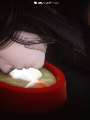 [3D]秘密01-48+番外01-03_020709