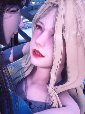 [3D]秘密01-48+番外01-03_020710