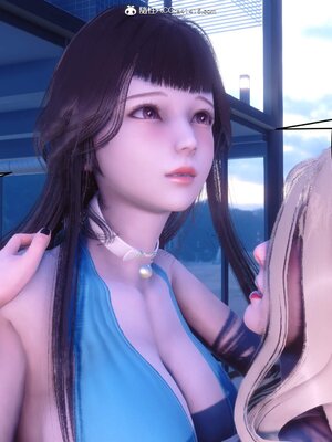 [3D]秘密01-48+番外01-03_020711