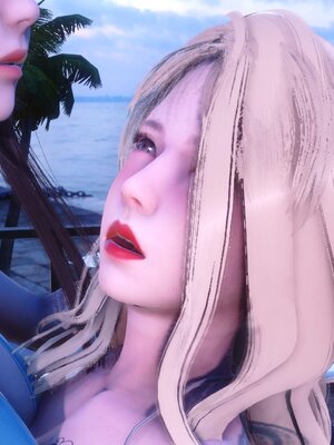 [3D]秘密01-48+番外01-03_020712