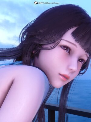 [3D]秘密01-48+番外01-03_020715