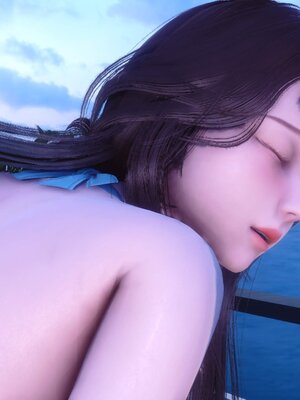 [3D]秘密01-48+番外01-03_020719