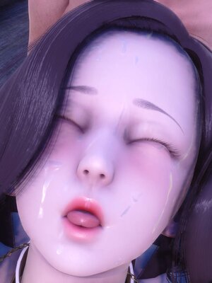 [3D]秘密01-48+番外01-03_020736