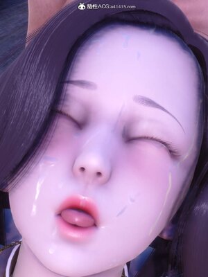 [3D]秘密01-48+番外01-03_020757