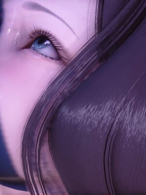 [3D]秘密01-48+番外01-03_020774