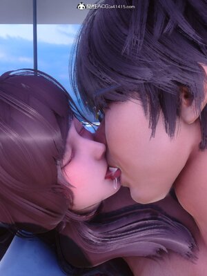 [3D]秘密01-48+番外01-03_020775