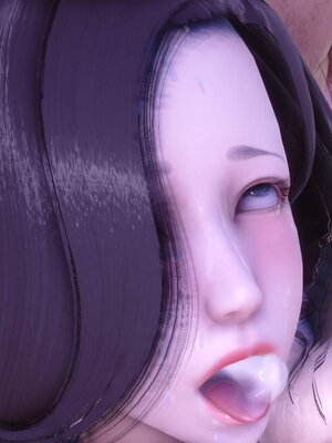 [3D]秘密01-48+番外01-03_020779