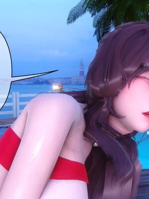 [3D]秘密01-48+番外01-03_020797