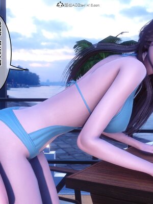 [3D]秘密01-48+番外01-03_020799