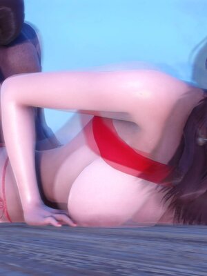 [3D]秘密01-48+番外01-03_020833