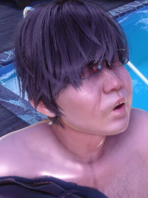 [3D]秘密01-48+番外01-03_020834