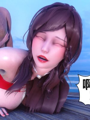 [3D]秘密01-48+番外01-03_020838