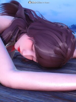 [3D]秘密01-48+番外01-03_020843