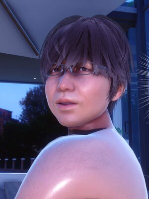 [3D]秘密01-48+番外01-03_020849