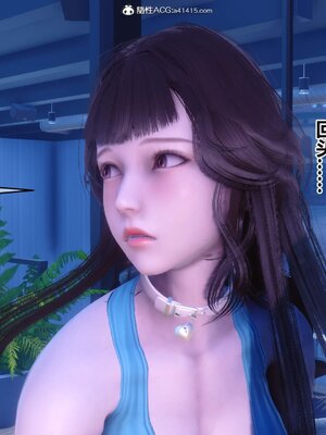 [3D]秘密01-48+番外01-03_020854