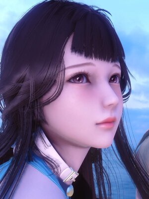 [3D]秘密01-48+番外01-03_020856