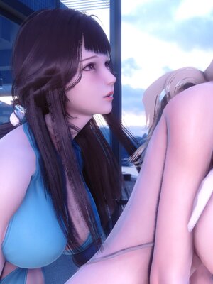 [3D]秘密01-48+番外01-03_020857