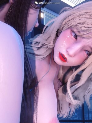 [3D]秘密01-48+番外01-03_020872