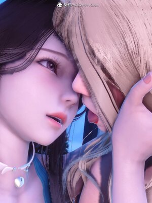 [3D]秘密01-48+番外01-03_020877