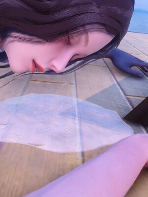 [3D]秘密01-48+番外01-03_020936