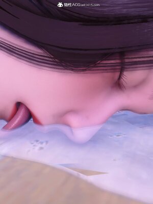 [3D]秘密01-48+番外01-03_020937