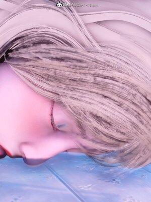 [3D]秘密01-48+番外01-03_020944