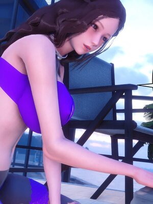 [3D]秘密01-48+番外01-03_020945