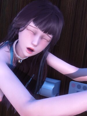 [3D]秘密01-48+番外01-03_020949