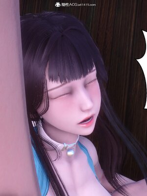 [3D]秘密01-48+番外01-03_020968