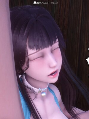 [3D]秘密01-48+番外01-03_020972