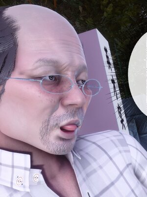 [3D]秘密01-48+番外01-03_021500