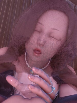 [3D]秘密01-48+番外01-03_021007