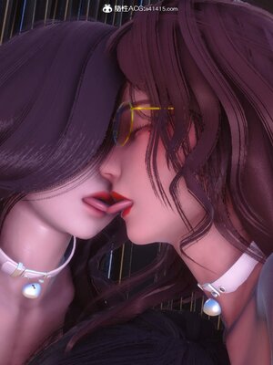 [3D]秘密01-48+番外01-03_021035