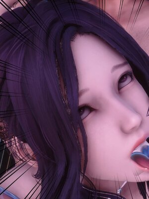 [3D]秘密01-48+番外01-03_021062