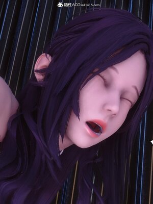 [3D]秘密01-48+番外01-03_021092