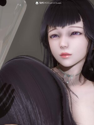 [3D]秘密01-48+番外01-03_021131