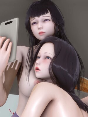 [3D]秘密01-48+番外01-03_021132