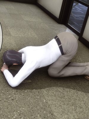 [3D]秘密01-48+番外01-03_021134