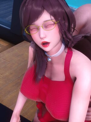 [3D]秘密01-48+番外01-03_021156