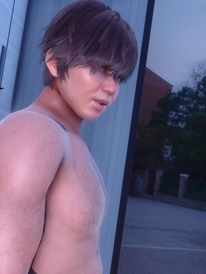 [3D]秘密01-48+番外01-03_021168