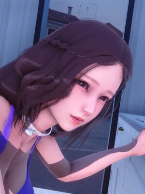 [3D]秘密01-48+番外01-03_021169