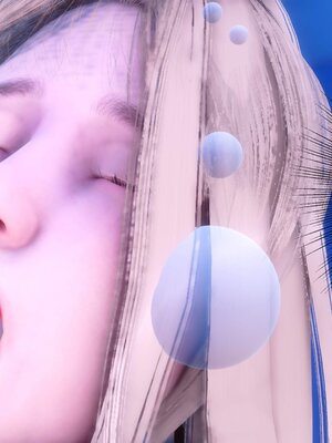 [3D]秘密01-48+番外01-03_021199