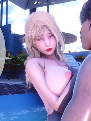 [3D]秘密01-48+番外01-03_021202