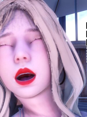 [3D]秘密01-48+番外01-03_021211