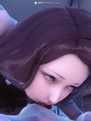 [3D]秘密01-48+番外01-03_021225